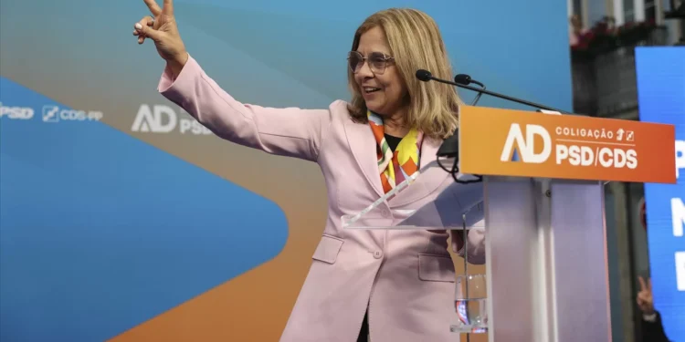 Mortalidade infantil sobe 20% em 2024. Ministra aponta falta de investimento, oposição critica Governo