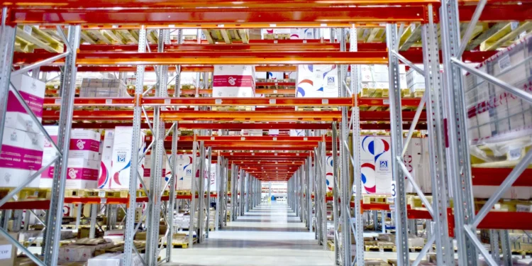 BTG propõe incorporar imóveis do FII SARE11; operação é estimada em R$ 475 mi