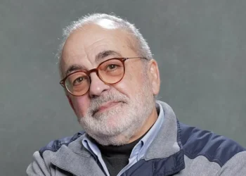 A arte de manipular as emoções