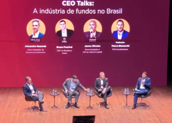 Mercado de ETFs avança no Brasil, mas ainda há desafios para os fundos; entenda