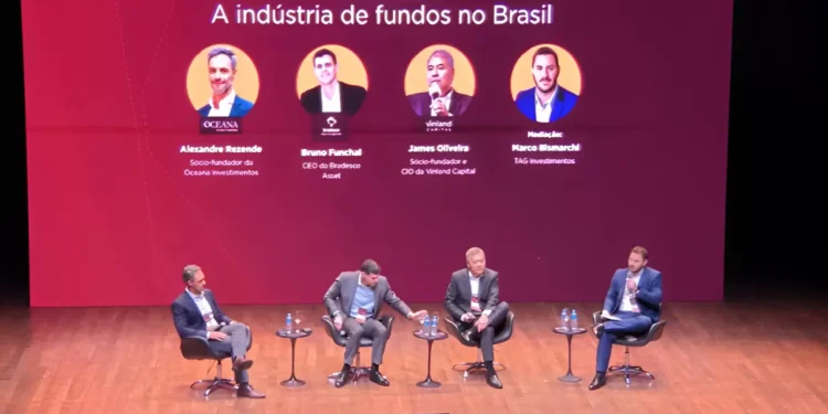 Mercado de ETFs avança no Brasil, mas ainda há desafios para os fundos; entenda