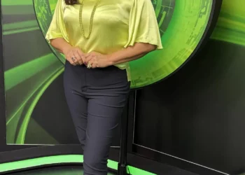 Confira o Olhar Digital News na íntegra (01/05/2025)