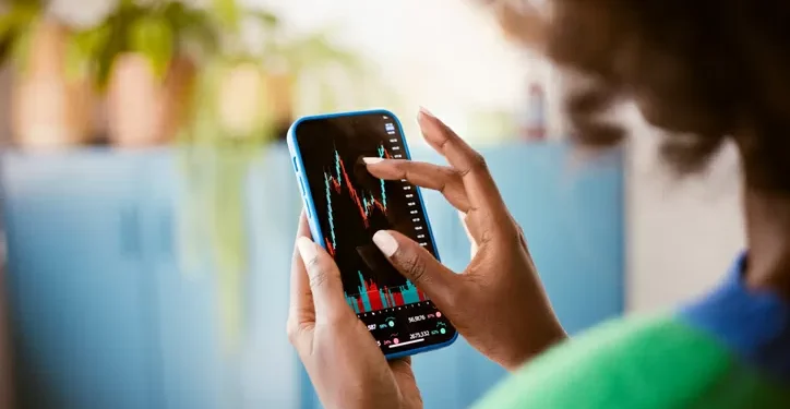 Começando a investir em FIIs? Veja o que é essencial ter na ‘bagagem’