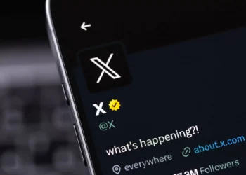 X suspende envio de mensagens diretas criptografadas