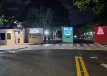 MG inaugura centro de inteligência para prevenir violência nas escolas