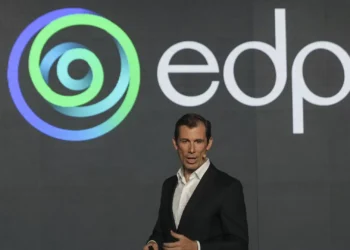 EDP apresenta em novembro revisão de metas estratégicas até final da década