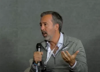 Kapitalo vê IPCA+ como “melhor cavalo”; Bolsa Brasil não encanta a gestora