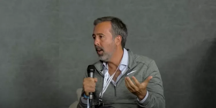 Kapitalo vê IPCA+ como “melhor cavalo”; Bolsa Brasil não encanta a gestora