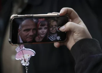 ​Jovens, cultura e saúde. O dia de campanha que fez lembrar o casamento de Raimundo