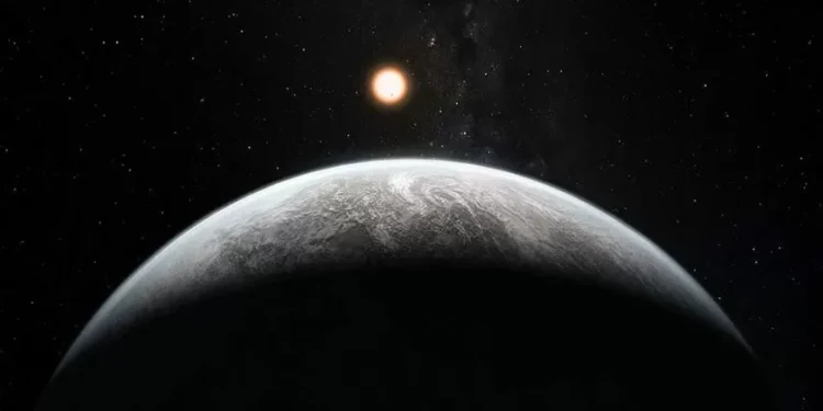 Uma nave espacial falhada da era soviética regressa à Terra. Só não se sabe onde vai cair