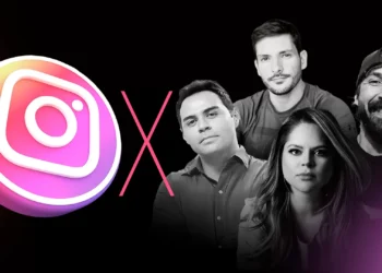 Tesouro IPCA+ é “golpe”? Meta pune influenciadores que falam sobre títulos regulados