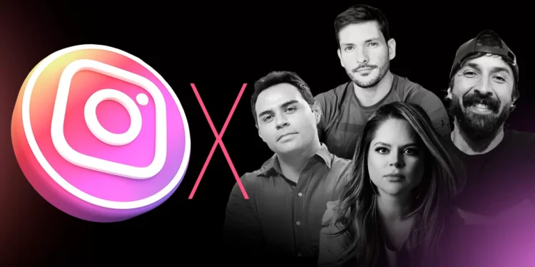 Tesouro IPCA+ é “golpe”? Meta pune influenciadores que falam sobre títulos regulados