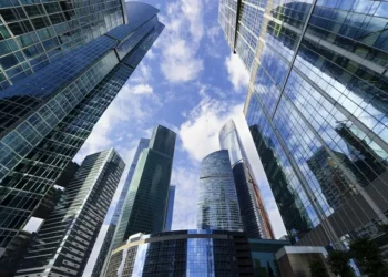 Patria faz acordo para assumir gestão de 6 FIIs da Genial – quase R$ 2,5 bi em ativos