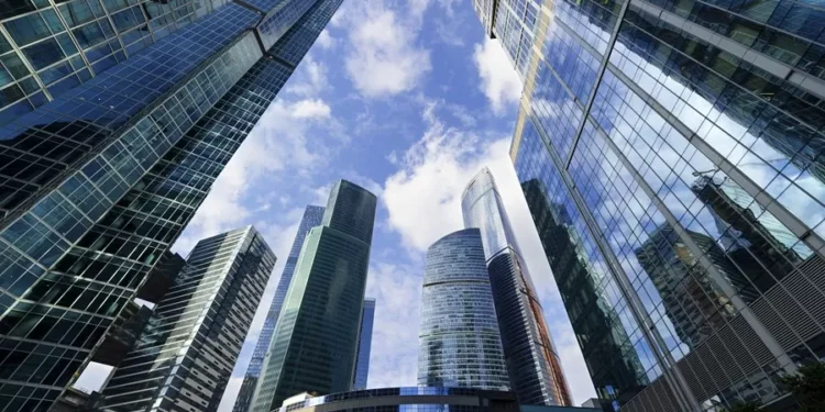 Patria faz acordo para assumir gestão de 6 FIIs da Genial – quase R$ 2,5 bi em ativos