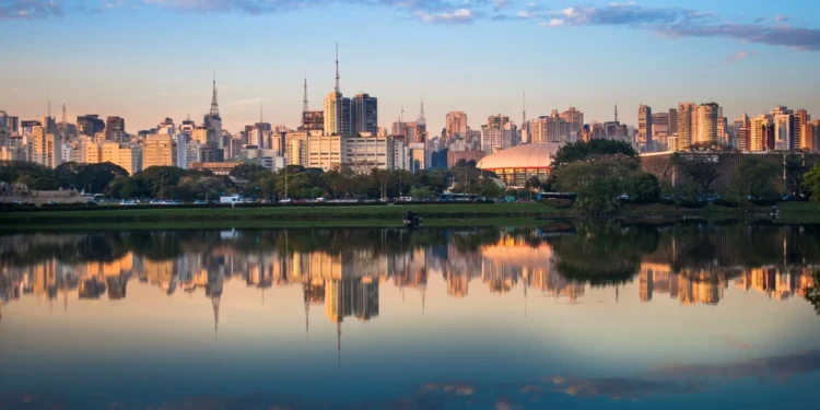 Com a Selic em 14,75%, só estes 5 FIIs pagam dividendos acima do CDI; confira