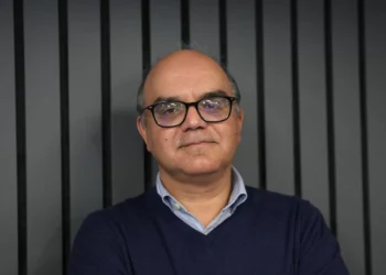 Economista João Cerejeira alerta para os riscos da instabilidade política na economia nacional