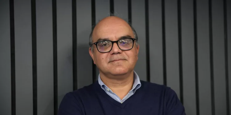 Economista João Cerejeira alerta para os riscos da instabilidade política na economia nacional