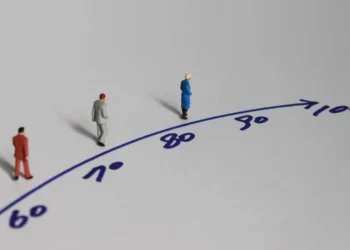 Expectativa de vida pode não ter um limite biológico