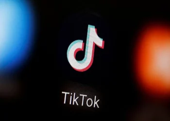 Veja como baixar vídeos e fotos do Instagram e TikTok