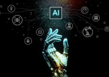 2025 é mesmo o ano das IAs?