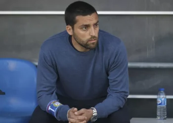 Vasco Botelho da Costa deixa Alverca