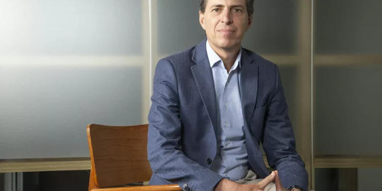 Previdência privada ensaia novo ano de alta, sinaliza CEO da SulAmerica; veja motivos