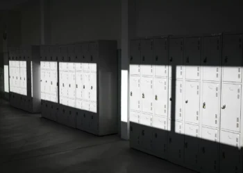 Alunos “faltam às aulas sucessivamente”