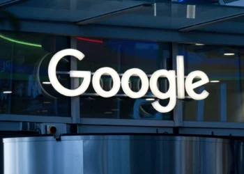 Google apresenta IA que promete ser a mais inteligente