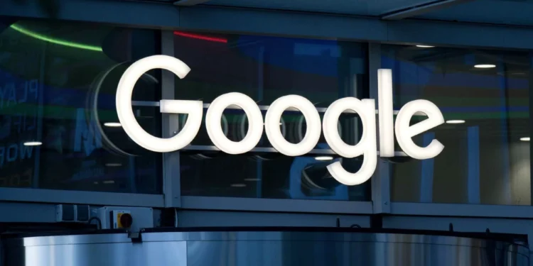 Google apresenta IA que promete ser a mais inteligente