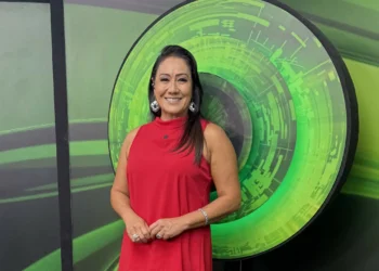 Confira o Olhar Digital News na íntegra (20/05/2025)