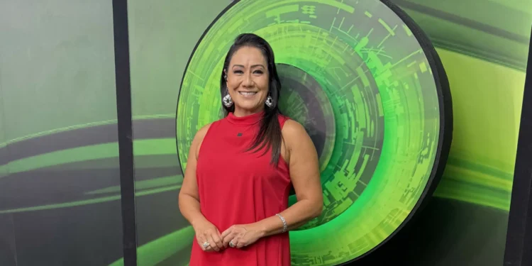 Confira o Olhar Digital News na íntegra (20/05/2025)