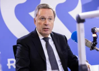 Santa Casa fecha 2024 com lucros acima de 30 milhões