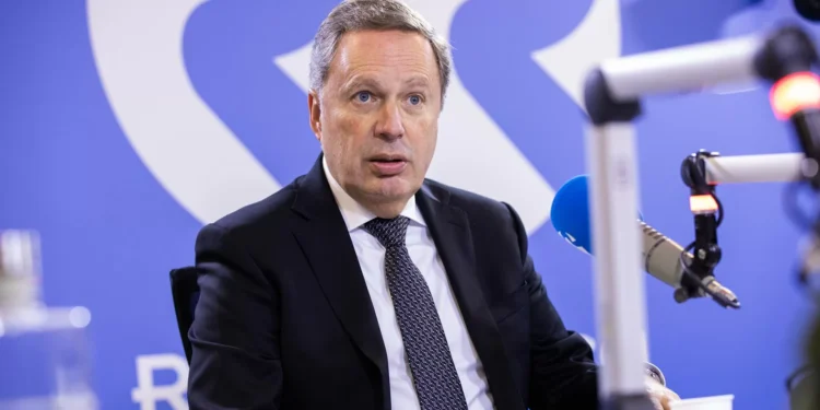 Santa Casa fecha 2024 com lucros acima de 30 milhões