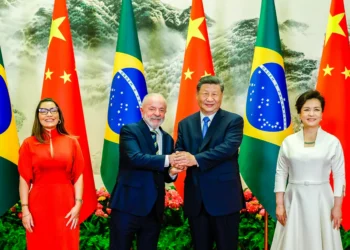 Análise: Explicação de Lula sobre Janja agrava crise do TikTok