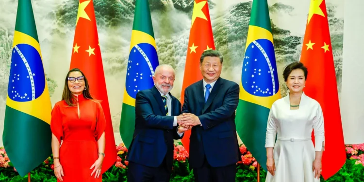 Análise: Explicação de Lula sobre Janja agrava crise do TikTok