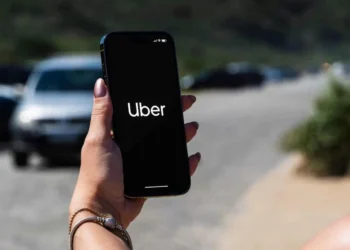 Em breve, Uber não será mais só um aplicativo de corridas