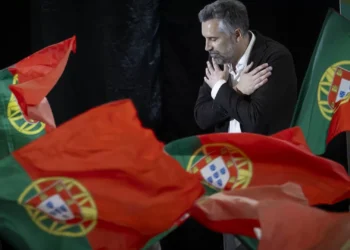 Pedro Nuno à caça do eleitorado total. Indecisos, pensionistas, fileiras do Chega, da AD e toda a (outra) esquerda