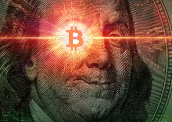 Quantos bilhões você teria hoje se tivesse investido R$ 10 mil em Bitcoin há 15 anos?