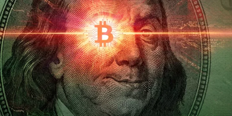 Quantos bilhões você teria hoje se tivesse investido R$ 10 mil em Bitcoin há 15 anos?