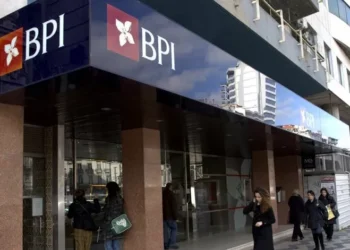 BPI estima encaixe acima de 95 milhões com venda parcial do BFA em julho