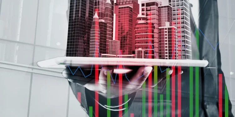 FII MXRF11 vai ouvir cotistas sobre nova emissão de até R$ 1 bilhão em cotas