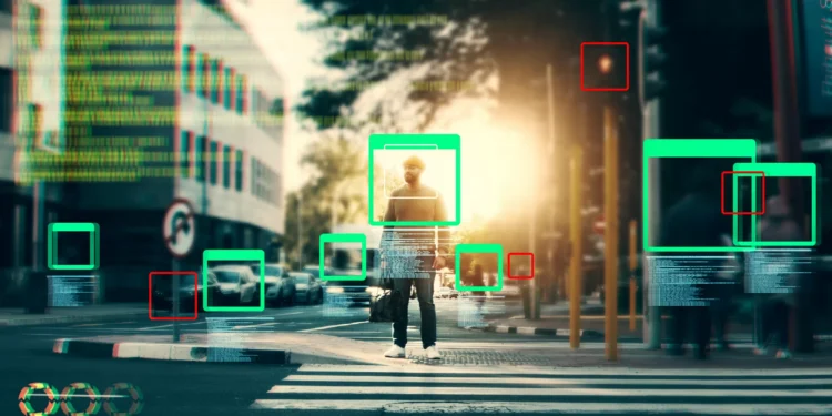 Seu Direito Digital: sorria! Você está sendo filmado