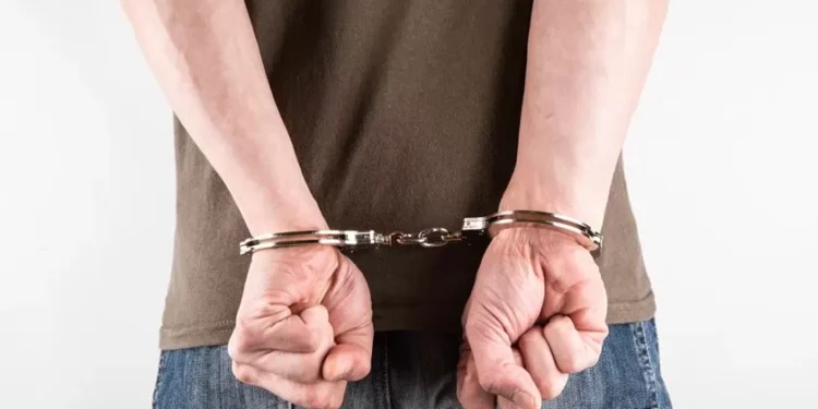 Prisão preventiva para suspeito de homicídio com arma branca na Amadora