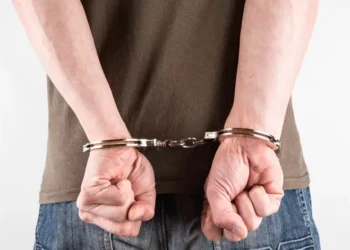 Prisão preventiva para suspeito de homicídio com arma branca na Amadora