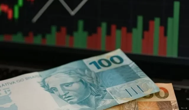 Renda fixa em alta: curso gratuito ensina como aproveitar o juro de 15% ao ano 