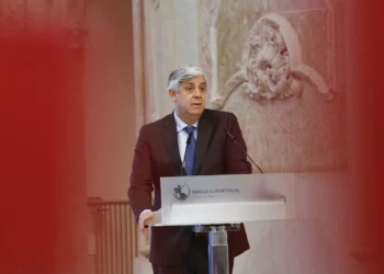 Centeno avisa que sem imigração não há crescimento