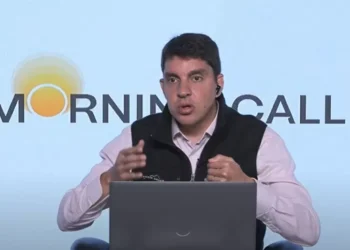 Junho deve ser “reset” para o investidor, diz estrategista da XP; entenda razões