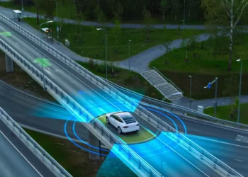 Entrevista: os carros autônomos estão fracassando?