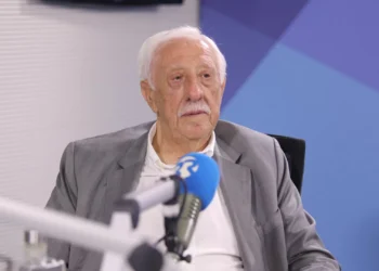 Notícia Renascença. “Rei dos Frangos” tem nova proposta para vender ações do Benfica