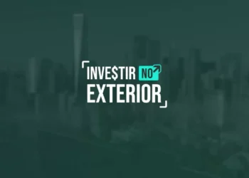 XP oferece IOF zero para quem começar a investir no exterior